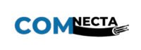 Comnecta Jobs